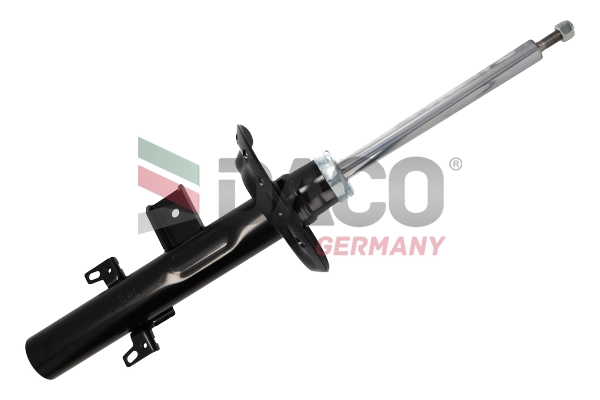 552002L Daco