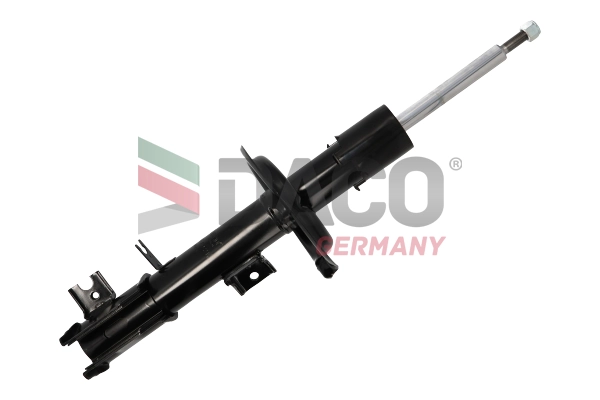 453702L Daco
