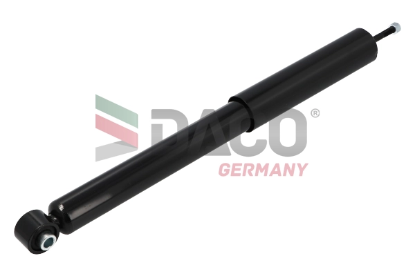 562505 Daco