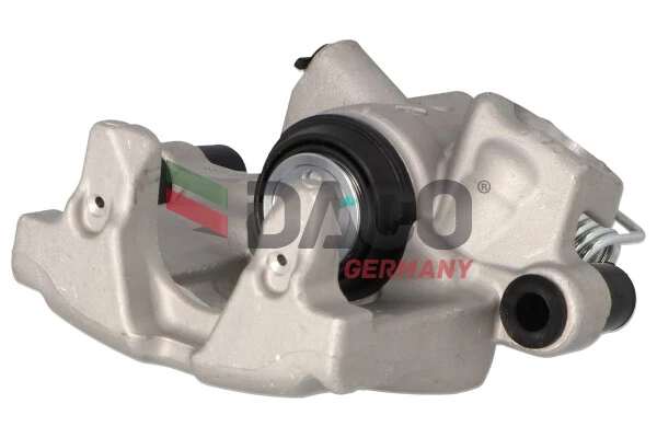 BA0630 Daco