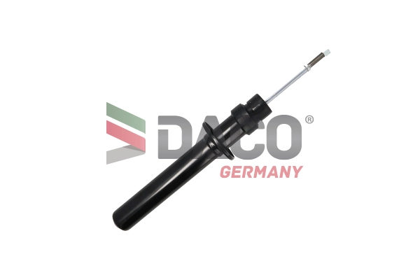 450306 Daco