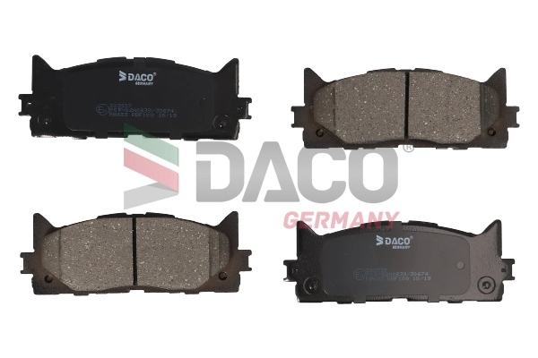 323937 Daco