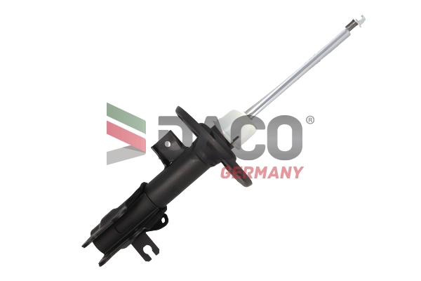 452216R Daco