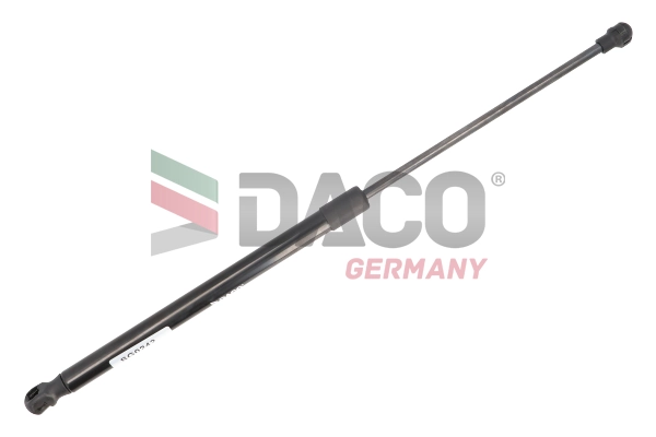 SG0242 Daco