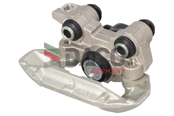 Zacisk hamulcowy tylny lewy Renault 19 1 B53, C53