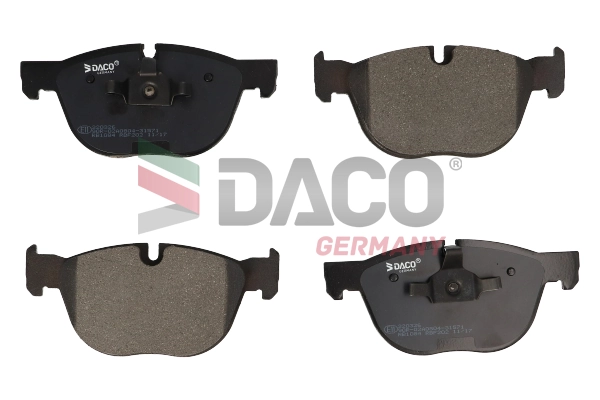 320326 Daco