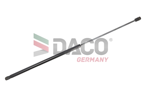 SG0222 Daco