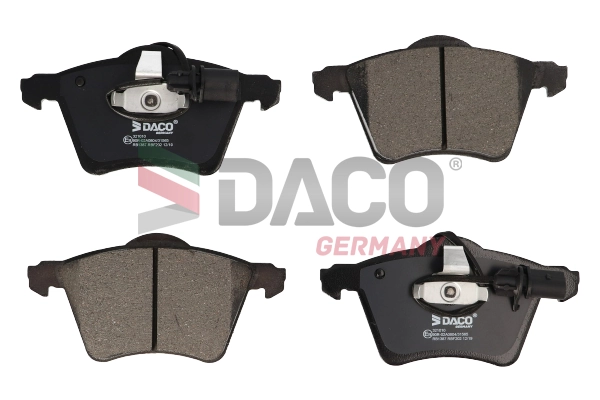 321010 Daco