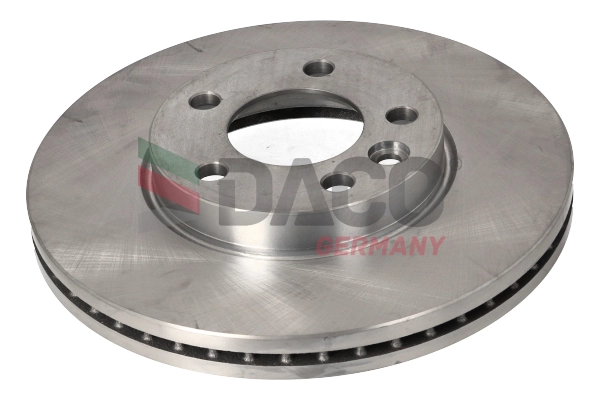 604796 Daco