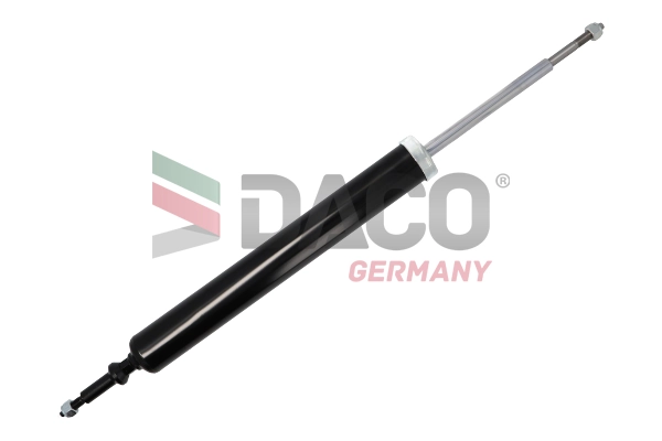 560303 Daco