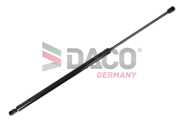 SG0601 Daco