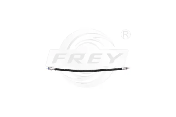 745902401 Frey