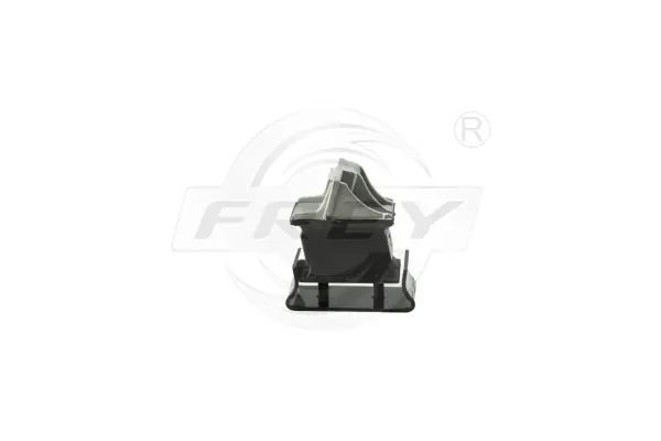 702904101 Frey