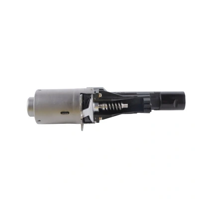 Regulator faz rozrządu AND 30109331 cena, od 225,83 USD