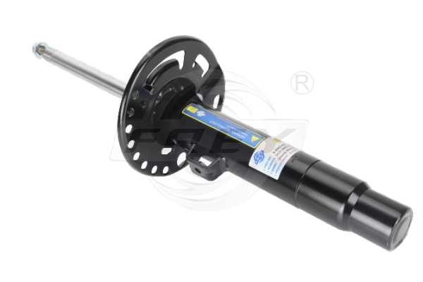 Amortyzator przedni lewy do BMW 3  G20, G80, G28