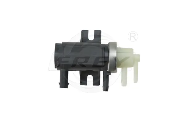 Przetwornik ciśnienia (solenoid) doładowania VAG A0091533128 cena, od 35,97 USD