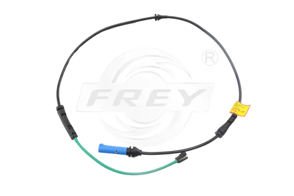 880710501 Frey