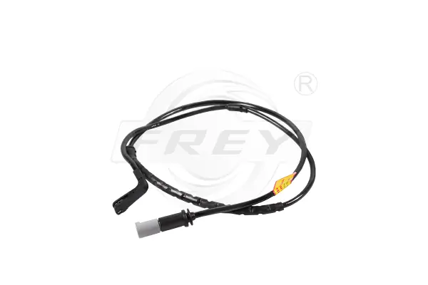 880701701 Frey