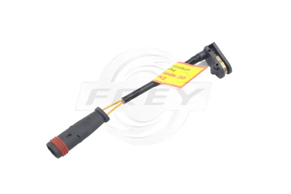 780702201 Frey