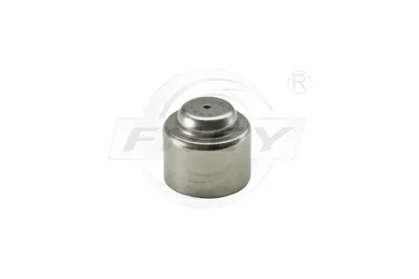 12479894 General Motors Łożysko wyciskowe (oporowe) wału sprzęgłowego