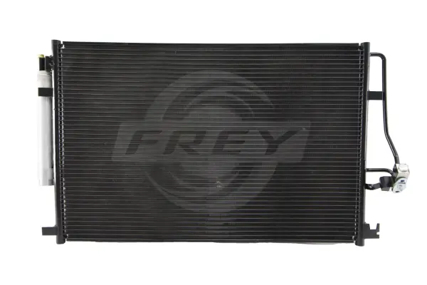 784906701 Frey