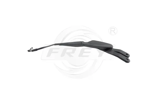 Ramię wycieraczki szyby przedniej Mercedes C 
