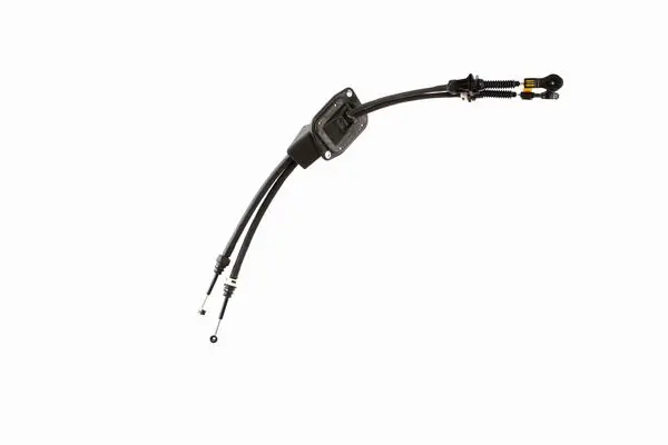  Linka dźwigni zmiany biegów podwójna Citroen Xsara 