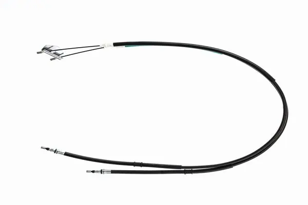 4602613 Cavo