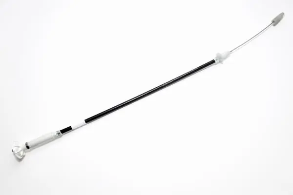 Linka sprzęgła Volkswagen Golf I