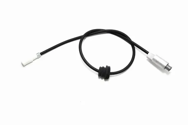 Linka prędkościomierza Opel Ascona 84, 89