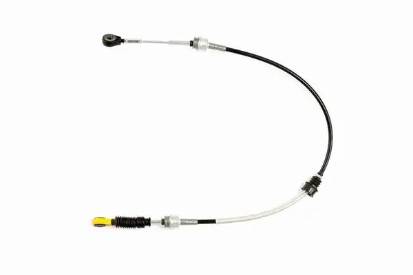 Linka zmiany biegów VAG A0002680191 cena, od 31,51 USD