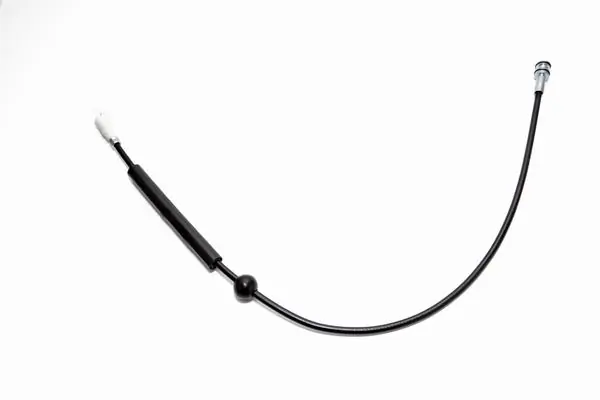 Linka prędkościomierza do Peugeot 205 741A, C