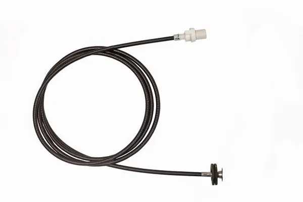 Linka prędkościomierza do Ford Sierra GBC