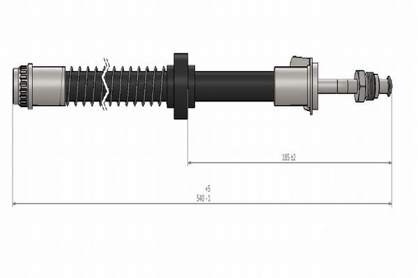 C900422A Cavo