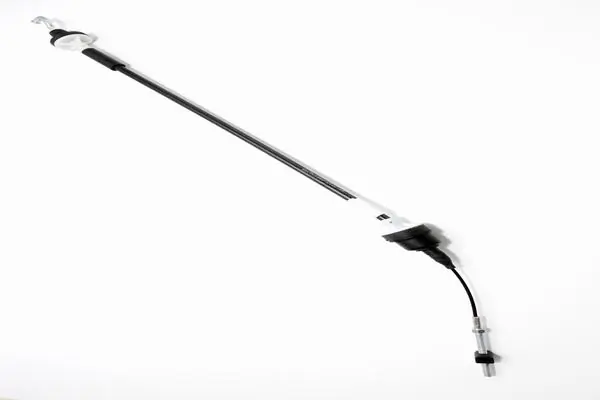 Linka sprzęgła Opel 669170 cena, od 12,98 USD