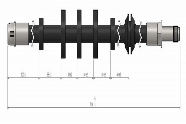 C900656A Cavo