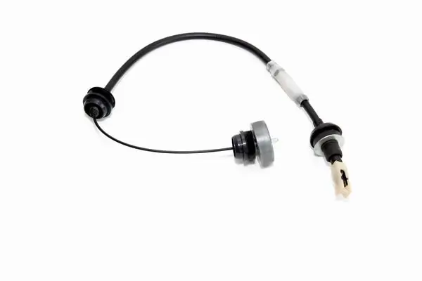 Linka sprzęgła 1480346080 Fiat/Alfa/Lancia