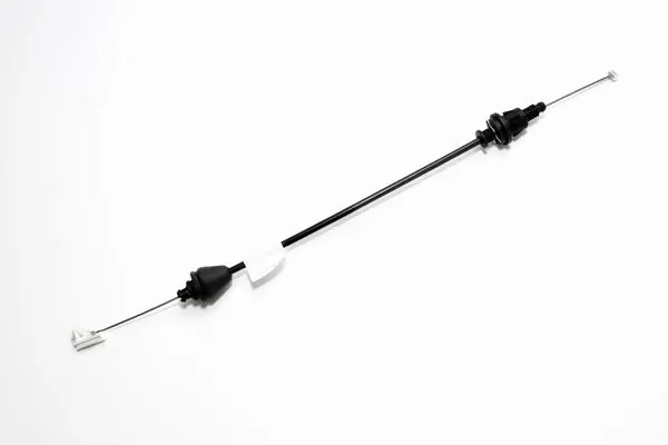 Linka gazu Renault (RVI) 7700422152 cena, od 10,52 USD