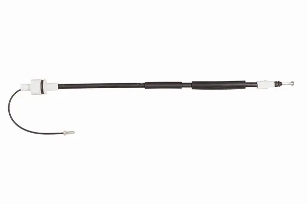 Linka sprzęgła Ford Escort 4 GAF, AWF, ABFT