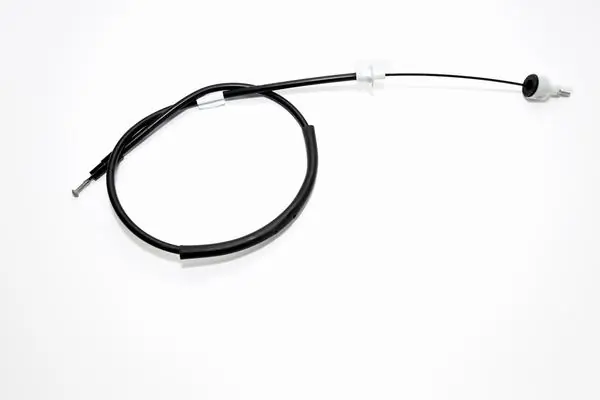 Linka sprzęgła Ford Sierra II