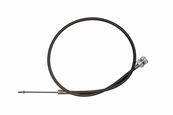 Linka prędkościomierza Skoda Favorit 781