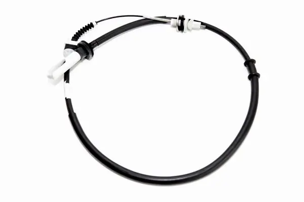 Linka sprzęgła Fiat Brava hatchback (182) (1995 - 2001) cena, od 25,81 USD