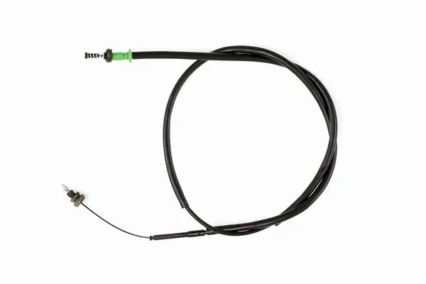 Linka gazu Volkswagen Beetle hatchback (9C1, 1C1, 9G1) (1998 - 2010) cena, od 22,05 USD