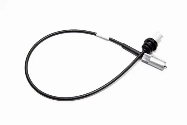 Linka prędkościomierza Opel Tigra S93