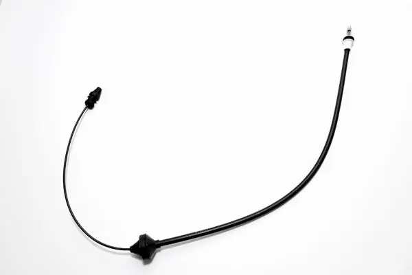 Linka sprzęgła Renault 19 I hatchback (B53, C53) (1988 - 1992) cena, od 12,27 USD