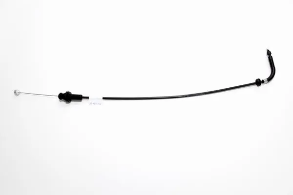 Linka gazu Fiat Doblo 1 223