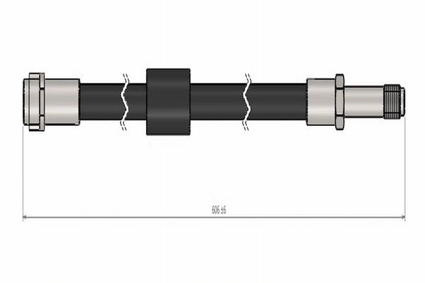C900673A Cavo
