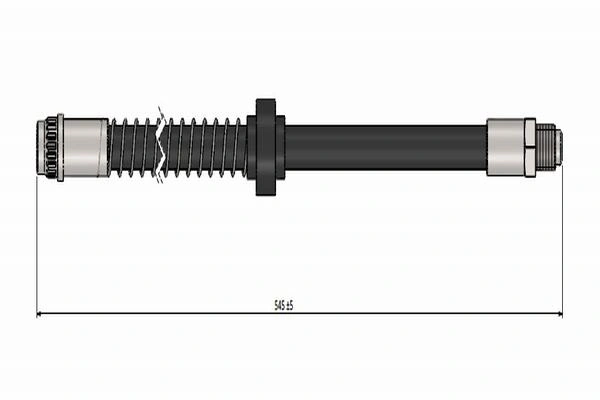 C900295A Cavo