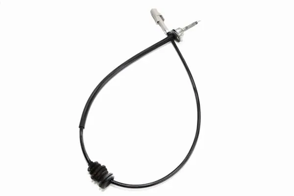 Linka prędkościomierza Volkswagen Golf II