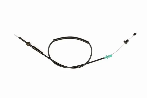 Do koszyka 1H0721555P VAG Linka gazu